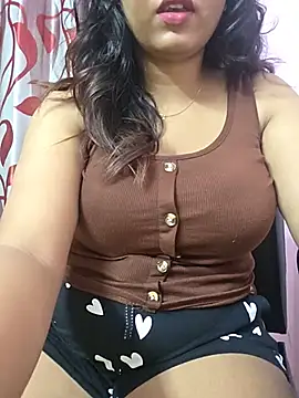 Snapshot of Nia__09 chatting on July 20, 9:17 pm Nia 09 online show from July 20, 9:17 pm