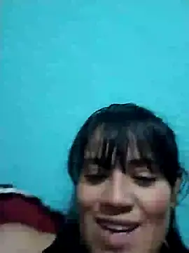 Snapshot of zhayra_rose chatting on December 31, 6:05 am zhayra rose online show from December 31, 6:05 am