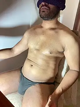 Lahirumadu2 online show from February 22, 5:40 am