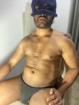 Lahirumadu2 online show from March 17, 8:23 pm