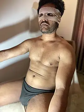 Lahirumadu2 online show from April 4, 5:38 am