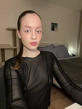 Snapshot of malyshhka chatting on July 26, 7:10 pm malyshhka online show from July 26, 7:10 pm