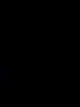 bigdickfuckuu online show from October 19, 6:41 pm
