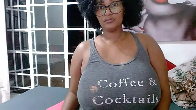 Charlie-Crawford online show from February 3, 1:59 am