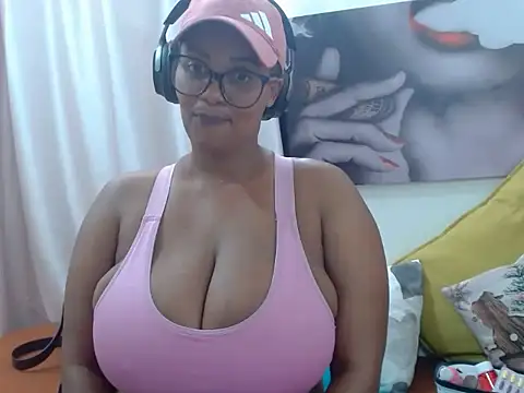 Charlie-Crawford online show from February 16, 7:26 am