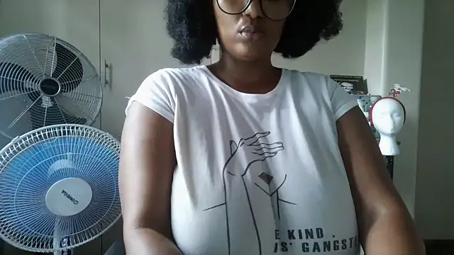 Charlie-Crawford online show from March 1, 8:38 am