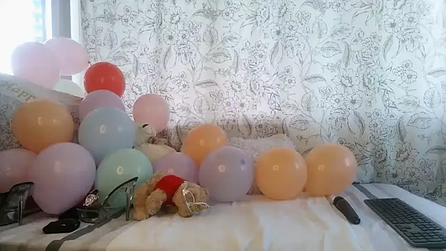 Charlie-Crawford online show from April 16, 8:26 am