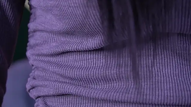 LittleeCutee online show from April 5, 6:43 am