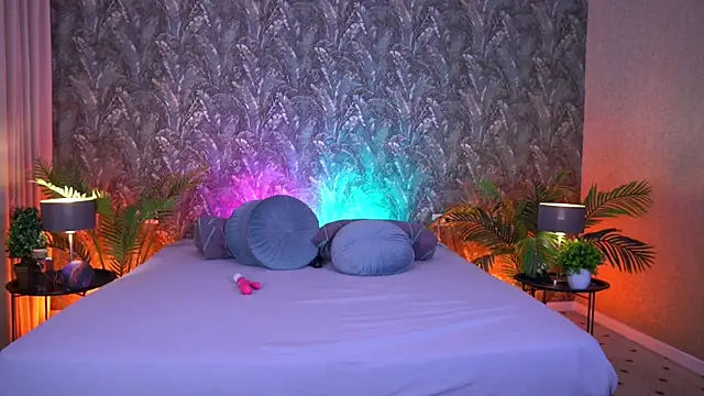 Snapshot of LittleeCutee chatting on May 16, 10:36 am LittleeCutee online show from May 16, 10:36 am