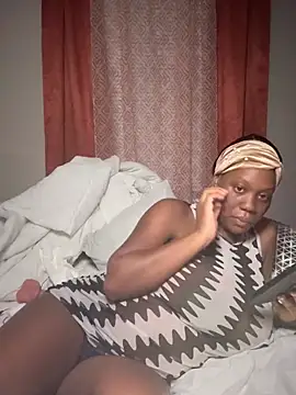 1Topgyal online show from March 24, 9:36 am