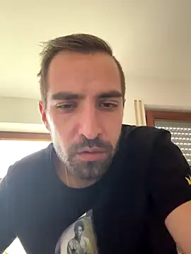 Sinjack88 online show from December 14, 12:54 pm