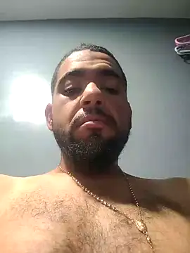 Snapshot of ositomanzo chatting on October 19, 4:07 pm ositomanzo online show from October 19, 4:07 pm