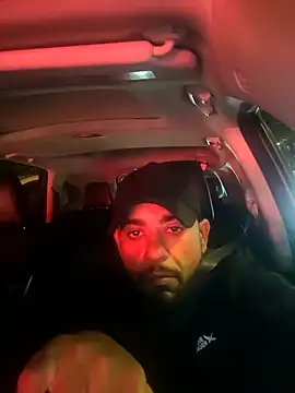 Snapshot of ositomanzo chatting on November 2, 11:29 pm ositomanzo online show from November 2, 11:29 pm