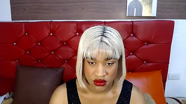 dirtydolltsx online show from December 14, 2:17 am