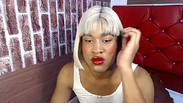 dirtydolltsx online show from January 19, 4:05 am