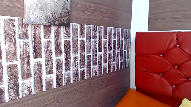 dirtydolltsx online show from February 5, 10:09 am