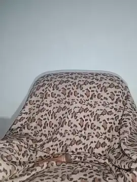 Snapshot of fantasyboobs chatting on February 7, 8:01 am fantasyboobs online show from February 7, 8:01 am