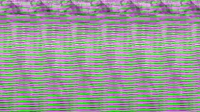 fdd13 online show from October 19, 6:52 pm