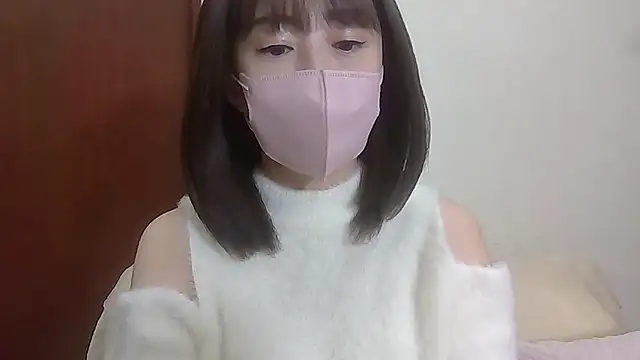 Snapshot of aoi2011 chatting on December 6, 9:13 pm aoi2011 online show from December 6, 9:13 pm