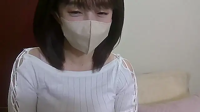 Snapshot of aoi2011 chatting on December 13, 9:20 pm aoi2011 online show from December 13, 9:20 pm