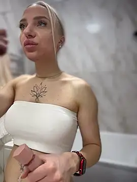 pinkstar  online show from March 22, 7:34 am