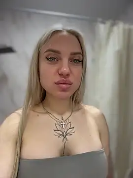 pinkstar  online show from April 9, 5:51 am