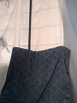 dolcehelena993 online show from March 12, 1:17 pm