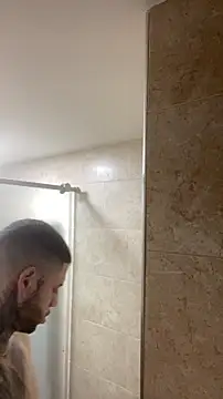 Snapshot of _jamesleandros1 chatting on February 14, 11:23 pm jamesleandros1 online show from February 14, 11:23 pm