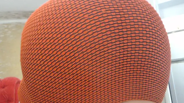 Snapshot of AnnaBellaLuckyXOXO chatting on January 16, 8:54 am AnnaBellaLuckyXOXO online show from January 16, 8:54 am