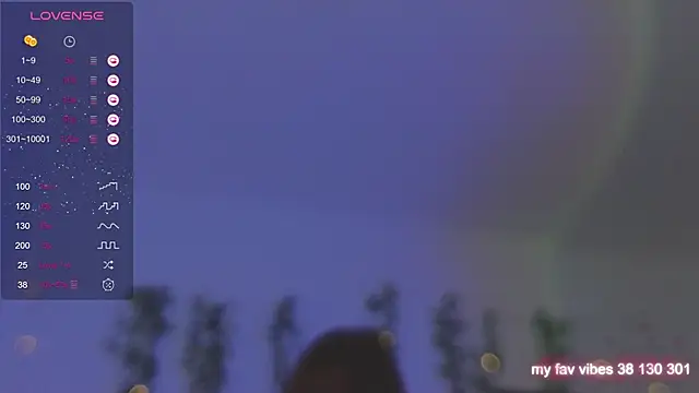 Snapshot of Juliette_Sunshine chatting on September 13, 10:09 pm Juliette Sunshine online show from September 13, 10:09 pm