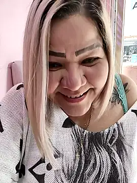 Dalessa Bigtits online show from March 22, 7:39 pm