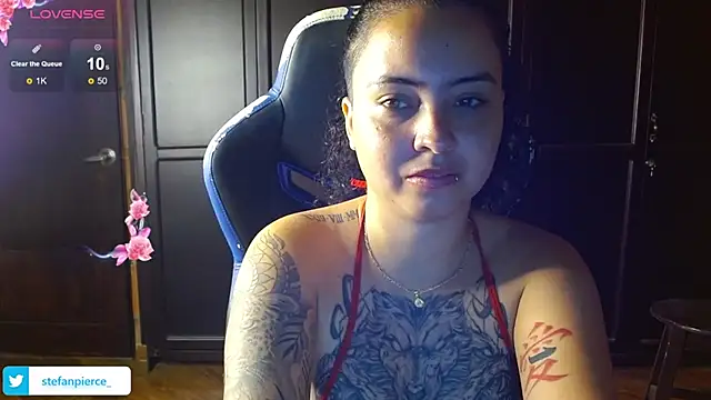 Snapshot of jaydensalvatore_ chatting on July 2, 9:54 pm jaydensalvatore online show from July 2, 9:54 pm