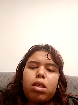 SabinaMerchetti online show from February 18, 6:04 pm