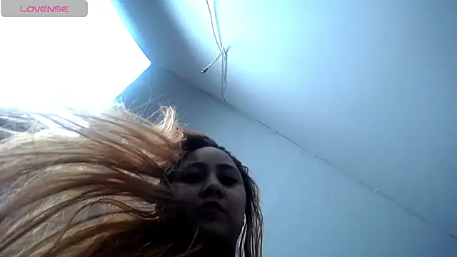 nana levy online show from January 23, 9:50 am