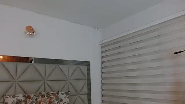 nana levy online show from March 20, 4:18 am