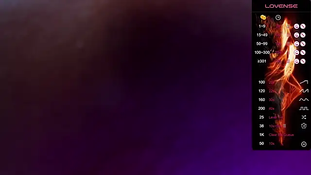 Snapshot of sofihill01 chatting on February 27, 3:47 am sofihill01 online show from February 27, 3:47 am