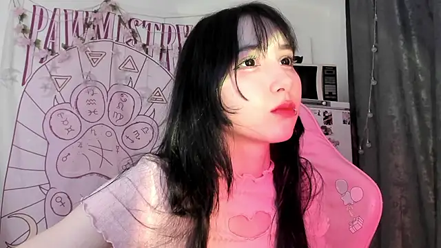 Holy420lolii online show from February 3, 6:46 pm