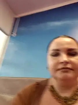 Snapshot of GeorgiaLerox chatting on April 20, 1:03 pm GeorgiaLerox online show from April 20, 1:03 pm