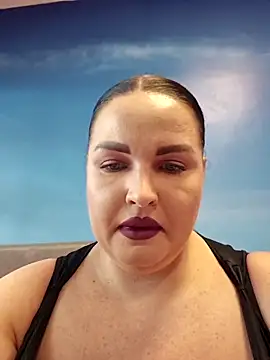 Snapshot of GeorgiaLerox chatting on April 25, 12:52 pm GeorgiaLerox online show from April 25, 12:52 pm