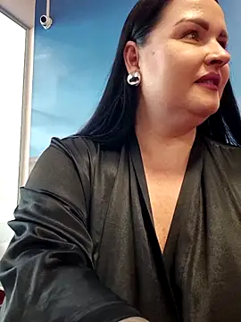 Snapshot of GeorgiaLerox chatting on May 1, 1:16 pm GeorgiaLerox online show from May 1, 1:16 pm