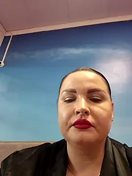 Snapshot of GeorgiaLerox chatting on June 20, 12:52 pm GeorgiaLerox online show from June 20, 12:52 pm