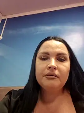 Snapshot of GeorgiaLerox chatting on June 22, 1:19 pm GeorgiaLerox online show from June 22, 1:19 pm