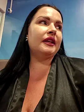 Snapshot of GeorgiaLerox chatting on June 29, 1:44 pm GeorgiaLerox online show from June 29, 1:44 pm