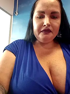 Snapshot of GeorgiaLerox chatting on July 10, 1:47 pm GeorgiaLerox online show from July 10, 1:47 pm