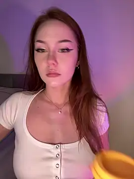 Snapshot of Meow_Sophie chatting on June 30, 5:14 pm Meow Sophie online show from June 30, 5:14 pm