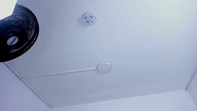 EMMAHILL1 online show from February 19, 11:06 am