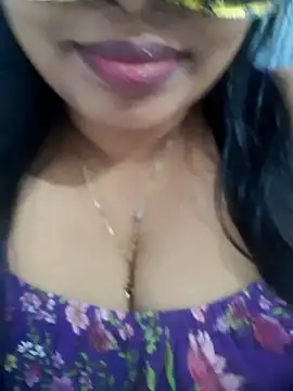 chubby wife online show from October 22, 4:35 am