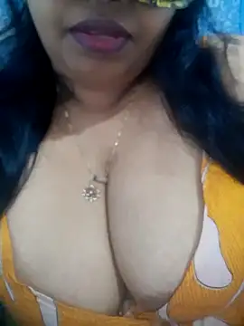 chubby wife online show from December 16, 10:09 am