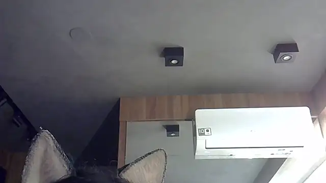 Skinny-Kitten online show from November 13, 2:38 pm