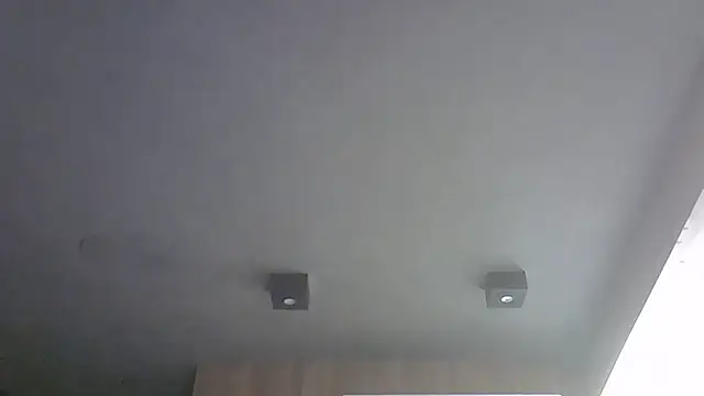 Skinny-Kitten online show from November 29, 4:15 am